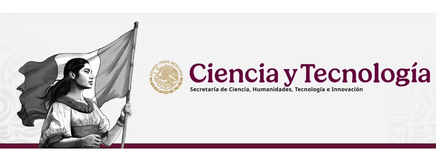 lactoferrin congress 2025 - Lactoferrin Conference 2025