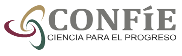 lactoferrin congress 2025 - Lactoferrin Conference 2025