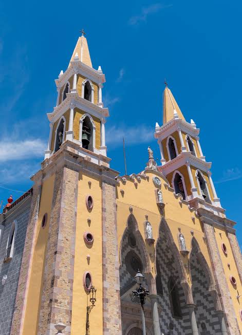 Imagen 7