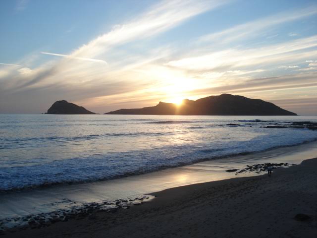 Imagen 12