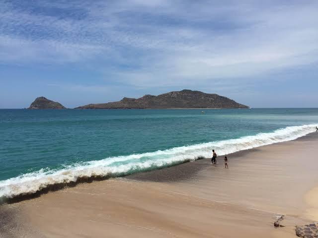 Imagen 22
